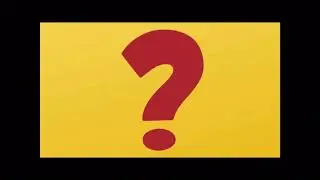 (YTP) Sid the Science Kid