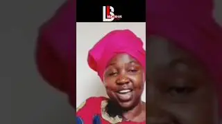 Ita kuri ibi bintu bigufasha kugera ku ntego byihuse#ijamboryahinduraubuzima#ubuzima#rwa#shorts