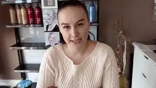 Ответы на вопросы