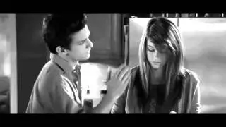 Ricky is colorblind [vidlet]