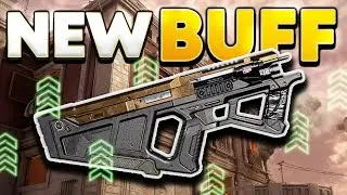 The *OLD* META has Returned to Rogue Company??