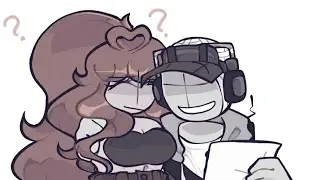 Guess the drawing