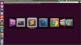 Learn Python Programming - Day 21 | Modules in Python