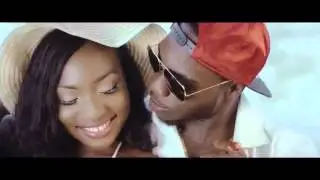 LAX - MORENIKE OFFICIAL VIDEO [NAIJAKIT.COM]