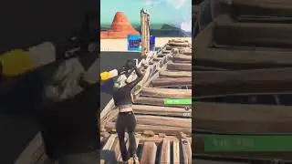 (Pop out) fortnite montage