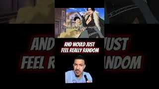 RATING THE BEST ONE PIECE THEORIES ON THE INTERNET! 