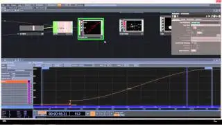Norway Workshop | Keyframing with the Animation Component - Briefly
