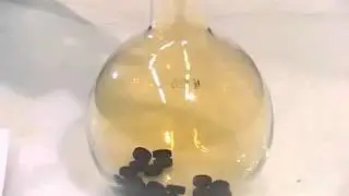 Адсорбция