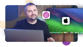 How to Install Articulate Storyline on Mac with Parallels