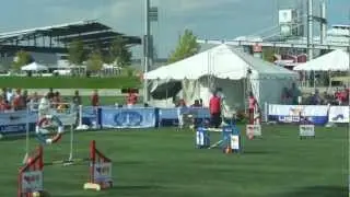 Delaney Ratner and Kelso 2012 26