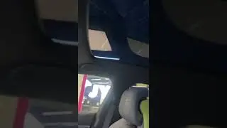 Автозатемнення панорами BYD SONG L 0️⃣6️⃣3️⃣1️⃣0️⃣4️⃣6️⃣0️⃣0️⃣1️⃣