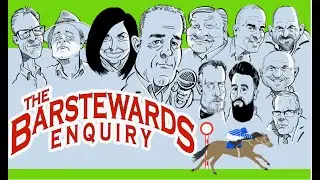 Sunday Sermon   Commentators for Slots