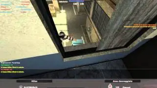 xXVirusxX- turret bug