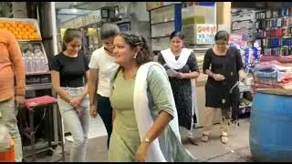 3rd Day of International Week of Deaf 2021