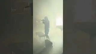 @theslot  | Никита Муравьёв | Smack My Bitch Up | 02.12.2023 | Н. Новгород