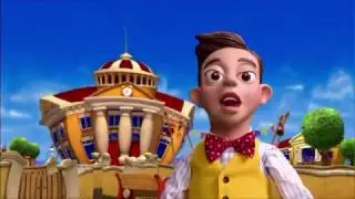 the mine song but everything is my name's ethan, i like trucks