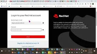 Deploy Openshift in OCI(Automated)