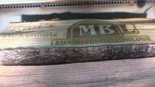 MBL Lasergravur - Technologie - 27