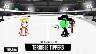 Jackbox Party Pack 7 Stream -- My (Not So) Glorious Return