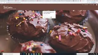 Web 2.0 Araçları ( Padlet Oluşturma) PADLET
