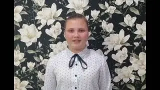 Военно - патриотические чтения "Военной истории страницы"