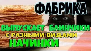ЕГЭ по математике, Экономическая задача. Фабрика, производящая пищевые полуфабрикаты