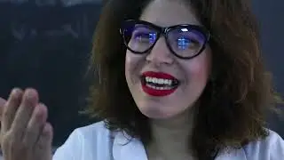 الكلام حاشاكم لهشام العسري2