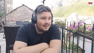 Poznati i uspješni fotograf Edi Kevrić svojim fotografijama vas vodi u najljepše dijelove BiH