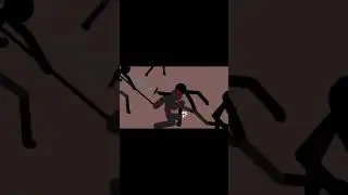 #animation