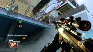 lil hm / Joined Unique
