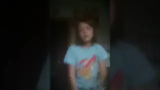 20 октября 2021 г.