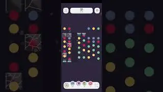 Two Dots Level 120 NO BOOSTERS