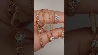 Браслет 990 р. Цепь 1200 р. Кулон 690 р. Кольцо 750 р. Сделать заказ WhatsApp 89939324843.