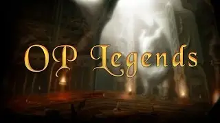 New AQW Private Server!