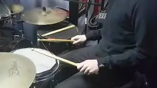 video 1589893903