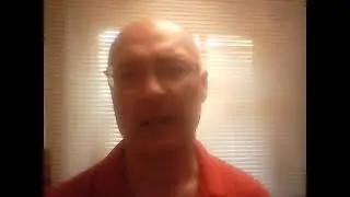 📌Москва: Мигрант занимался сексом на Красной площади - мнение бывшего сотрудника спецслужб.