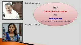 OFFER - Buy one highest discounted course and get one FREE