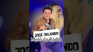 Melô da rádio, especialmente para os amantes do rádio !