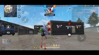 set up a good mobile:90%