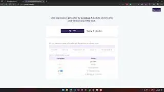PowerShell Universal Training - Automation - Scheduling