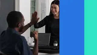 SmartCLIDE | | 2D Animated Explainer Video