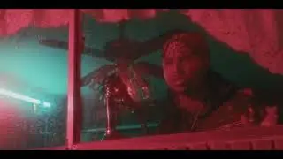 StressGods - Dopamine
