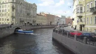St Pete 5 10 09 069