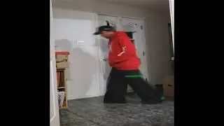 Home Shuffling Video