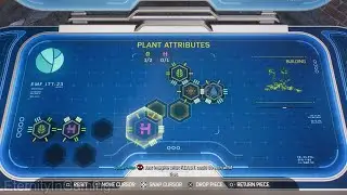 Little Tokyo Plant Science - Spider Man 2