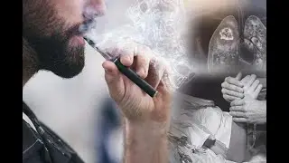 ЗАРАР ё ФОИДА? Сигаретҳои ЭЛЕКТРОНӢ! / DAMAGE or PROFIT? ELECTRONIC CIGARETTES!