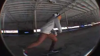 Trick Tip