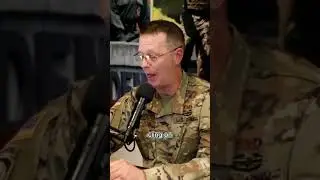 Military Humor  Lessons Learned the Hard Way