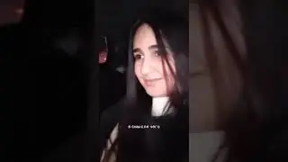 муж захотел второго ребёнка 👨‍👩‍👧‍👦 