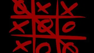 Creating Tic Tac Toe using Swift Part 1 (including ai)